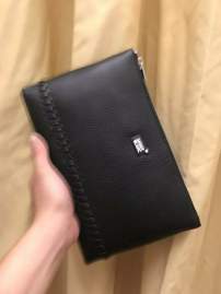 Picture of Montblanc Wallets _SKUfw173506954fw